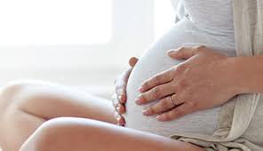 Tâm thần phân liệt ở trẻ em: Dấu hiệu cảnh báo