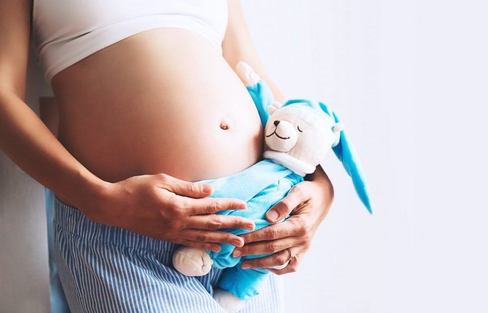 Siêu âm tim thai nâng cao và kế hoạch trước sinh giúp hạn chế tỷ lệ tử vong (Phần 2)