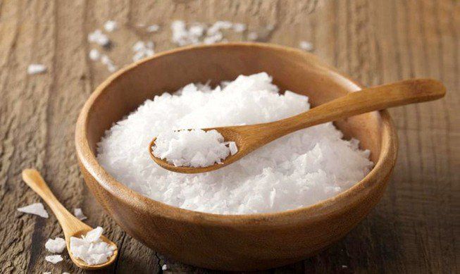 Chế độ ăn uống tốt cho tim mạch: 8 bước để ngăn ngừa bệnh tim