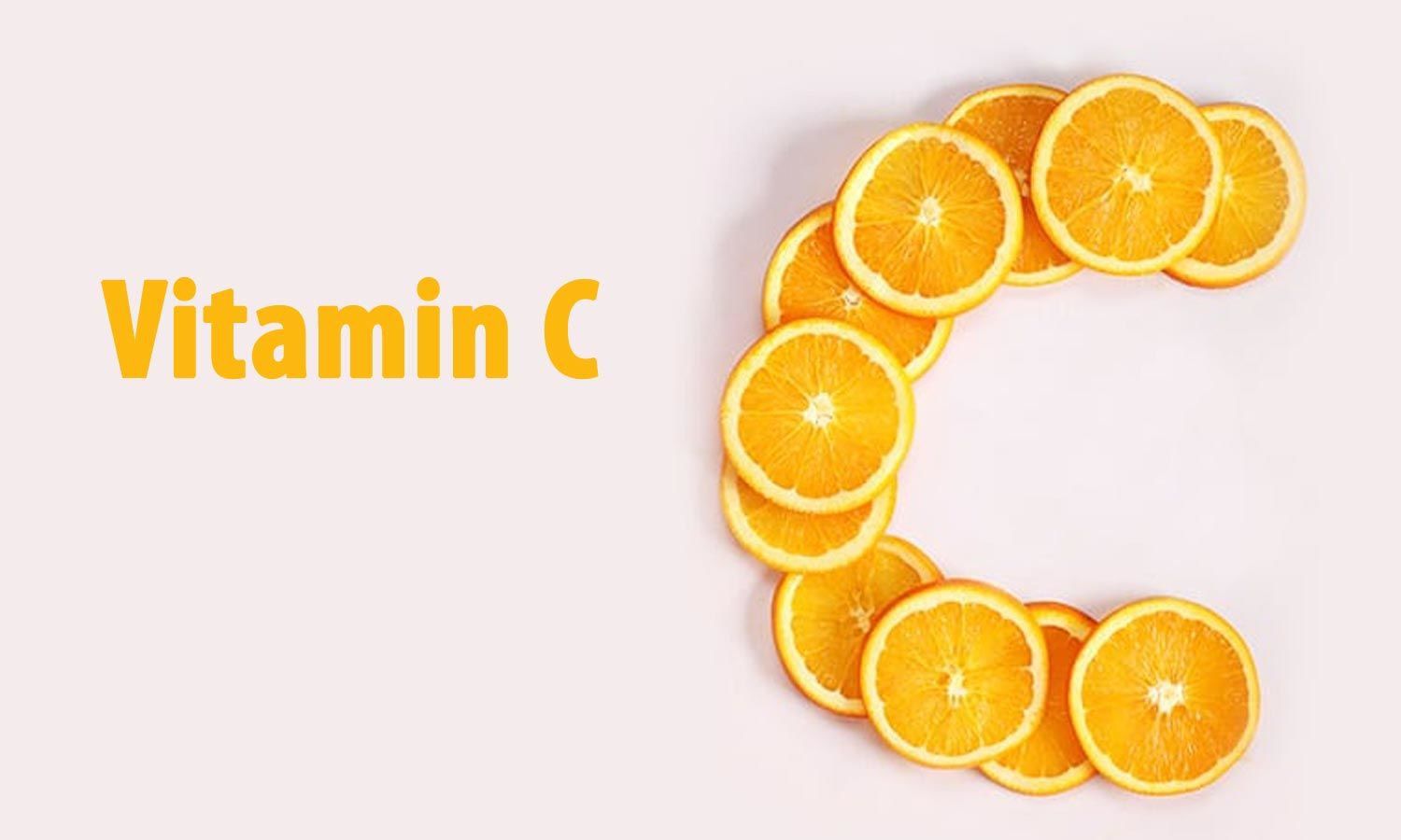 Quá nhiều vitamin C có hại không?