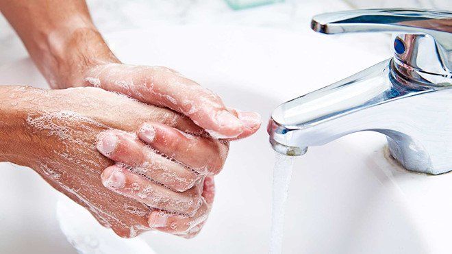 Các vấn đề bạn cần biết về mụn nhọt