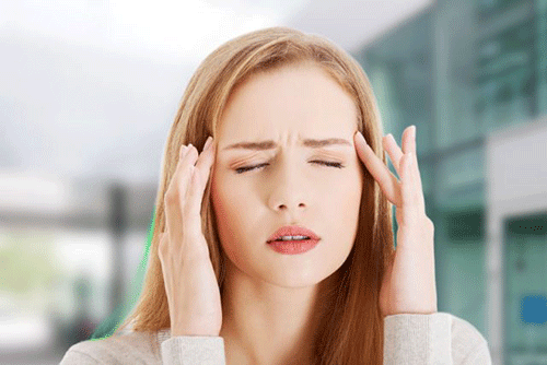 Tramadol là thuốc gì?