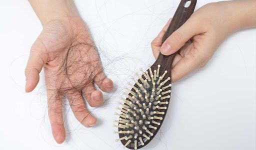 Hội chứng kém hấp thu xảy ra như thế nào?