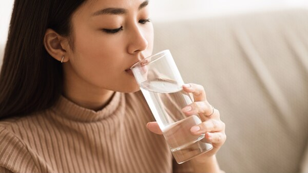 Con người có thể nhịn ăn tối đa bao nhiêu ngày?