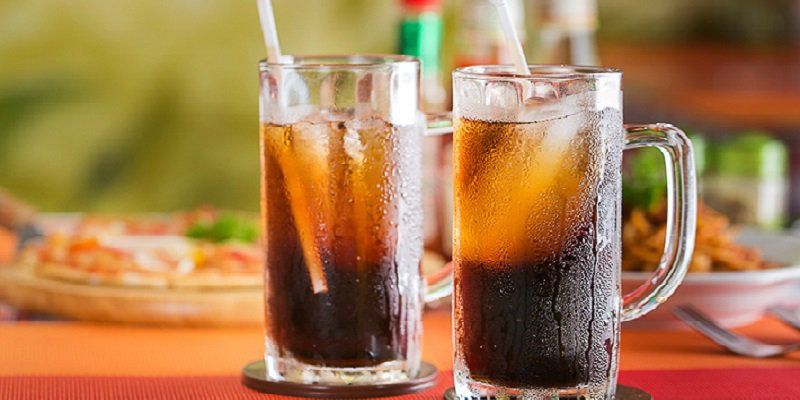 Nên ăn gì sau mổ sỏi thận?