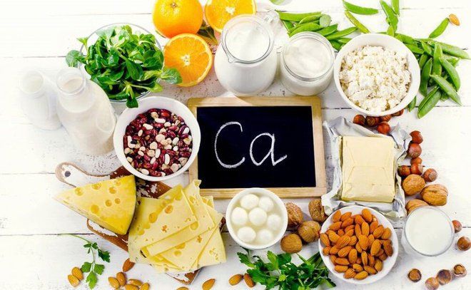 Nên ăn gì sau mổ sỏi thận?