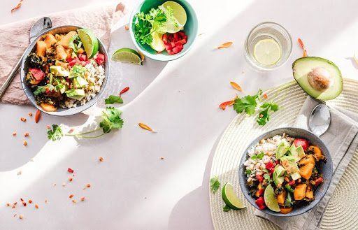 7 điều cần biết về chế độ ăn kiêng 500 calo