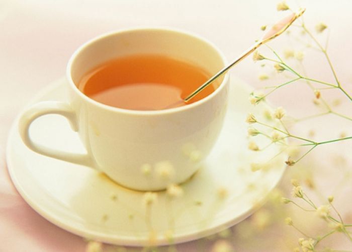 Uống nước ấm trước khi đi ngủ có tác dụng gì không?