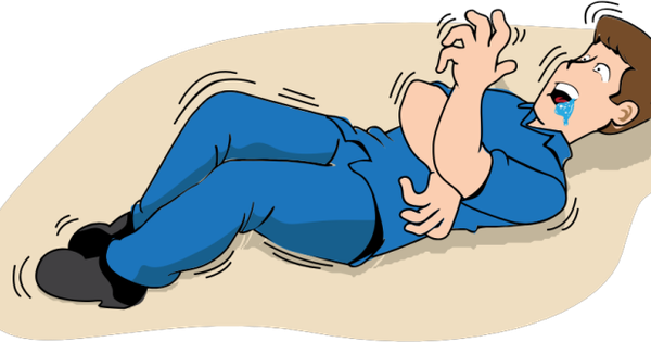 Thuốc Dilantin: Công dụng, chỉ định và lưu ý khi dùng