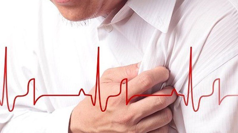 11 lý do có thể giảm cân không giải thích được
