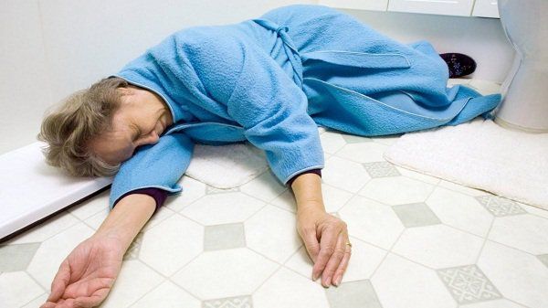 Thuốc Cartia XT: Công dụng, chỉ định và lưu ý khi dùng