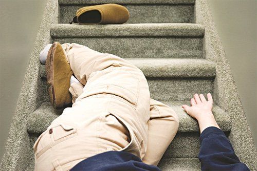 Thuốc Cardura: Công dụng, chỉ định và lưu ý khi dùng