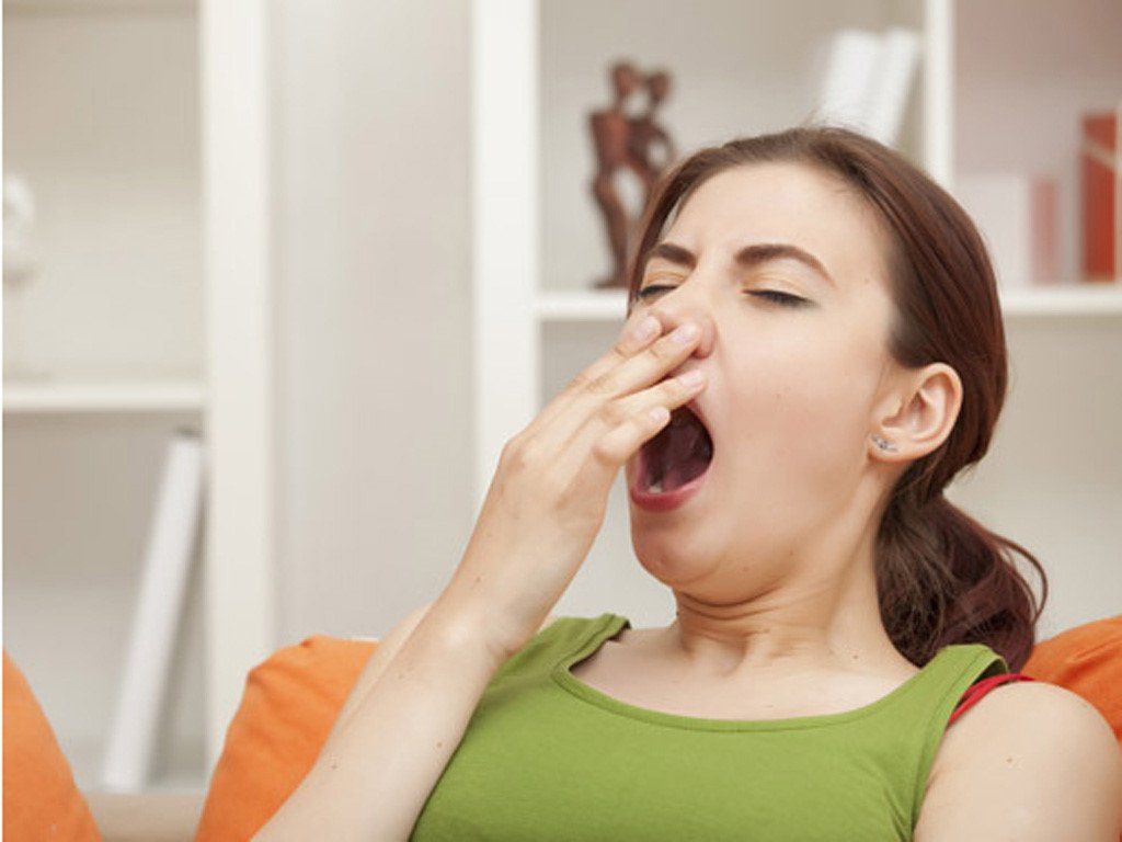 Thuốc Cardura: Công dụng, chỉ định và lưu ý khi dùng