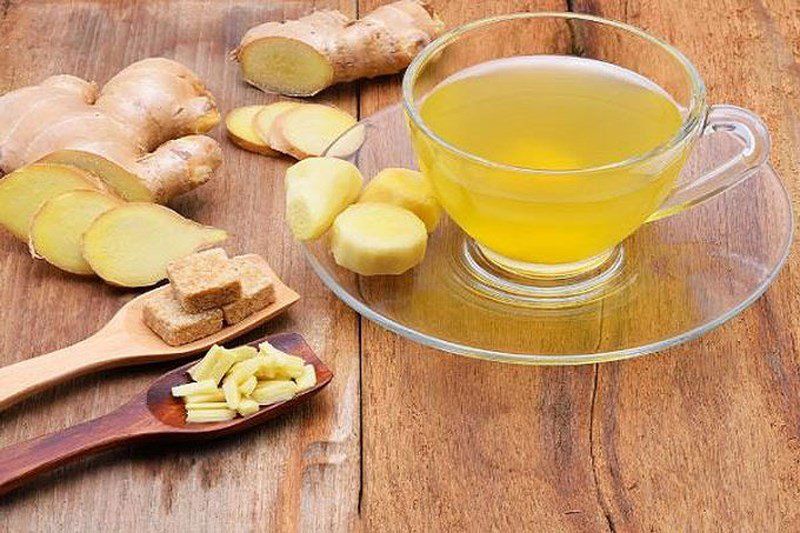 Điều trị bệnh Crohn - Cách xoa dịu cơn giận dữ của dạ dày