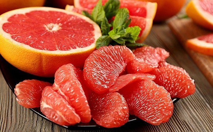 Những thứ có thể ảnh hưởng đến thuốc của bạn