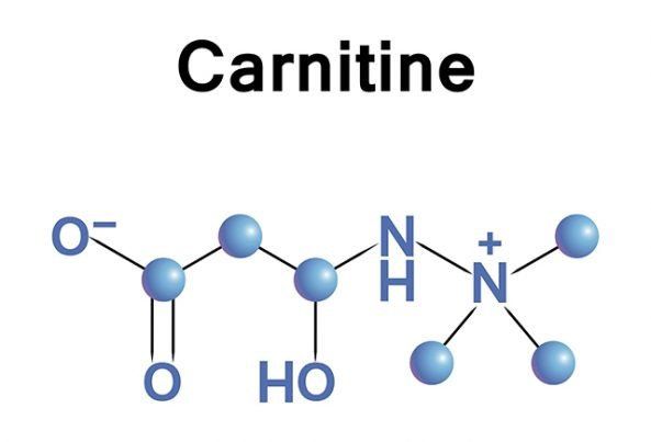 Thuốc Carnitor: Công dụng, chỉ định và lưu ý khi dùng