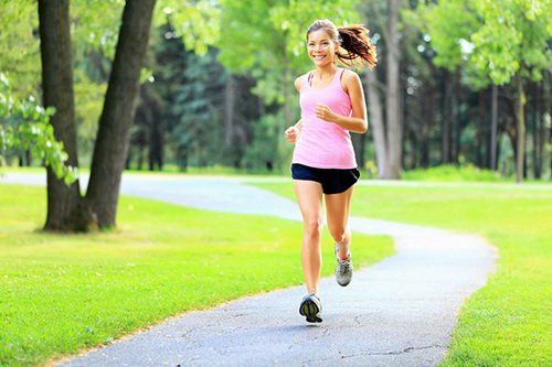 Cách cải thiện khả năng lưu thông máu của bạn