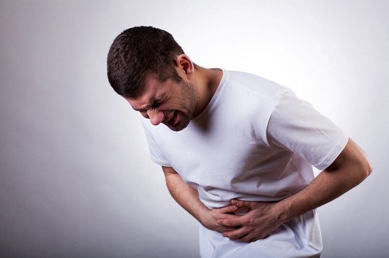 Vai trò của xét nghiệm calprotectin và dấu ấn sinh học trong chẩn đoán viêm loét đại tràng chảy máu