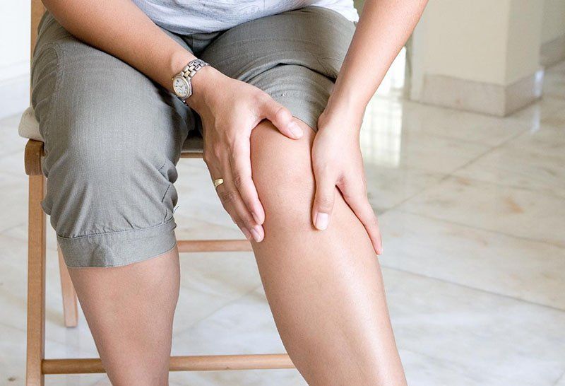 6 điều mong đợi khi chuyển sang điều trị Crohn bằng chế phẩm sinh học