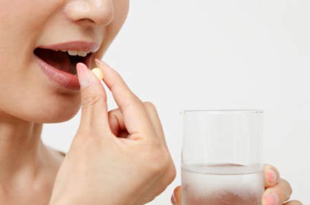 Thuốc Banophen: Công dụng, chỉ định và lưu ý khi dùng