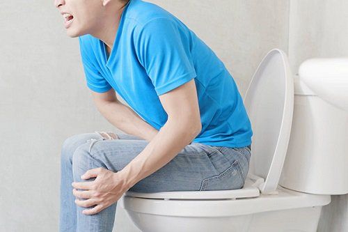 Vai trò của xét nghiệm calprotectin và dấu ấn sinh học trong chẩn đoán viêm loét đại tràng chảy máu