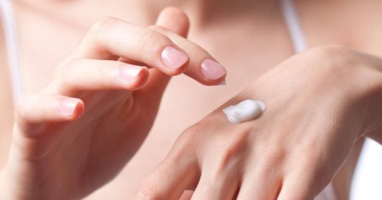 Thuốc Zostrix: Công dụng, chỉ định và lưu ý khi dùng
