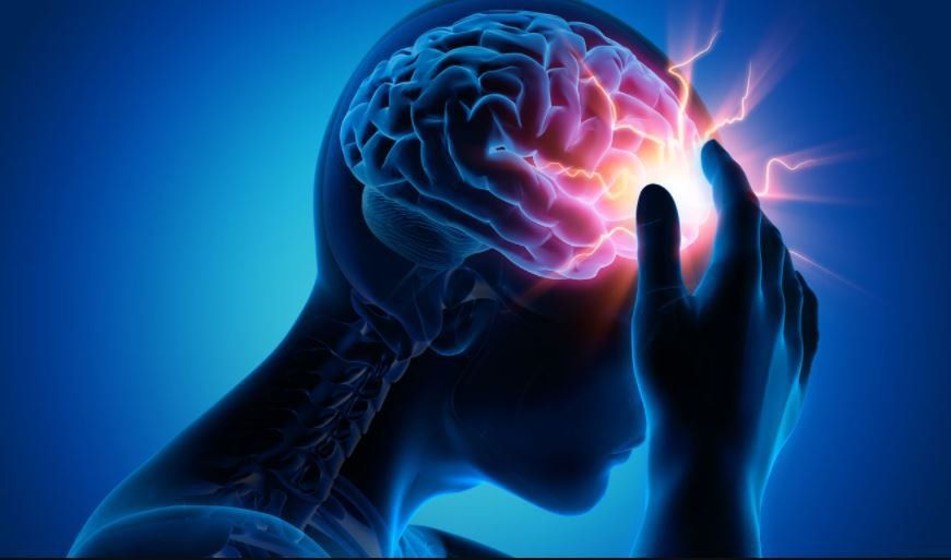 Xuất huyết dịch kính là bệnh gì?