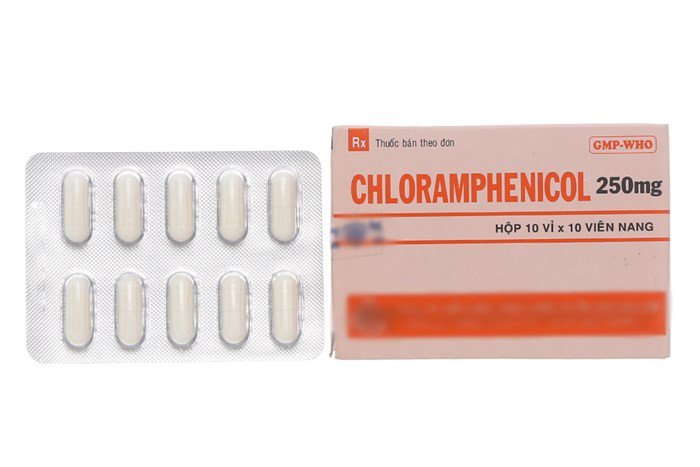 Thuốc mỡ chloramphenicol có giúp điều trị hiệu quả các nhiễm trùng mắt không?
