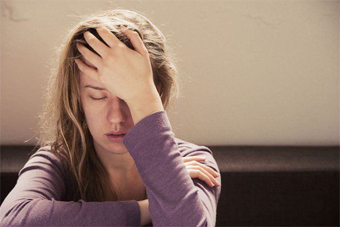 Tìm hiểu về huyết khối tĩnh mạch nội sọ
