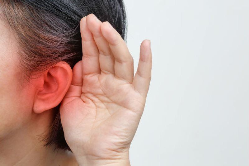Rối loạn tai trong là gì?