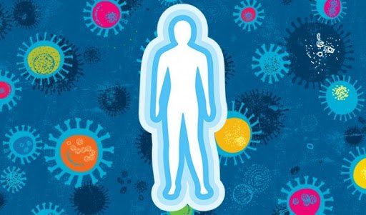 Bệnh suy giảm miễn dịch đa dạng thông thường (CVID)