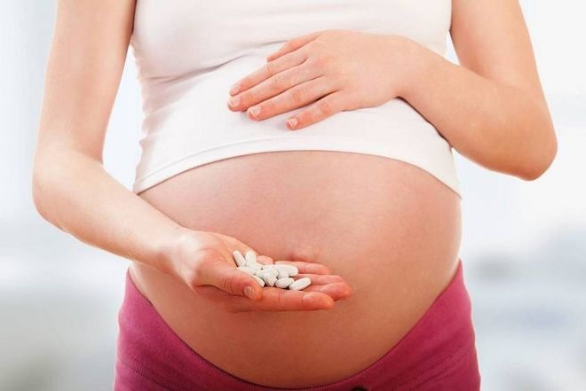 Thuốc Benicar: Công dụng, chỉ định và lưu ý khi dùng