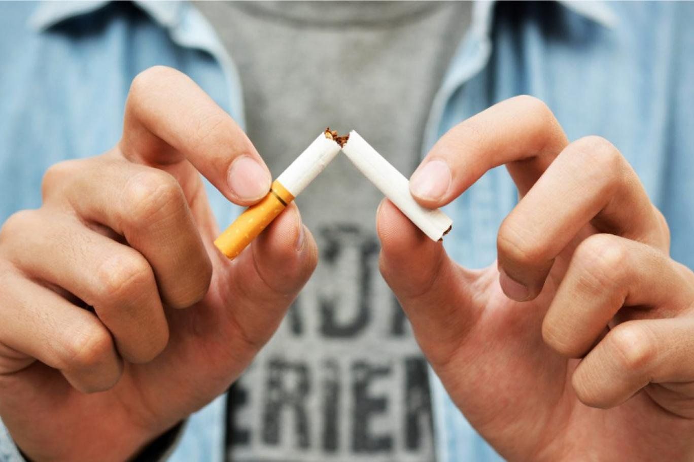 Cách cải thiện khả năng lưu thông máu của bạn