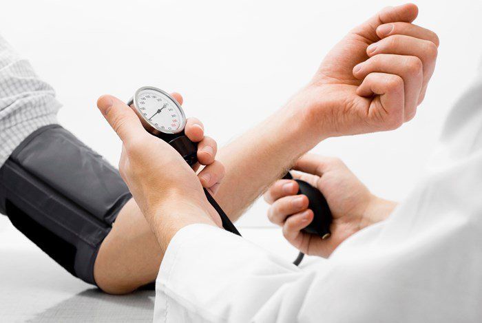 Thuốc Benicar: Công dụng, chỉ định và lưu ý khi dùng