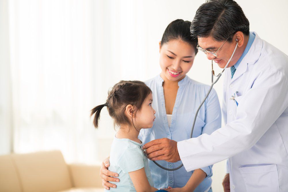 Thuốc Benicar: Công dụng, chỉ định và lưu ý khi dùng
