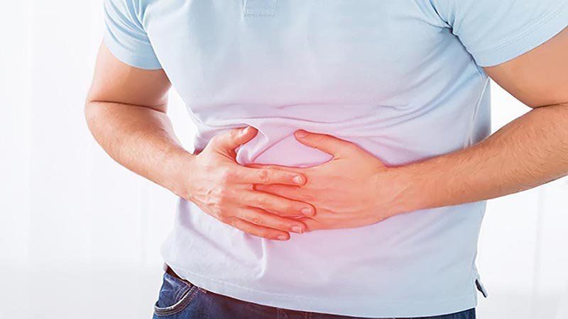 Các vấn đề cần thảo luận về bệnh Crohn với bác sĩ của bạn