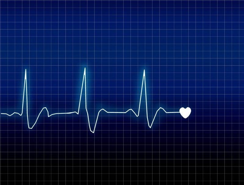Nhịp tim chậm có gây nguy hiểm sức khỏe không?