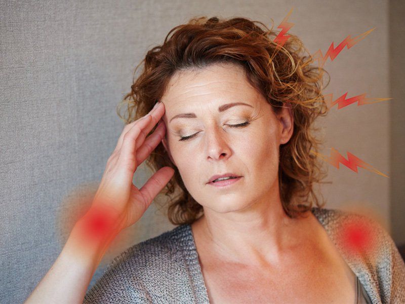 Thuốc Bijuva: Công dụng, chỉ định và lưu ý khi dùng