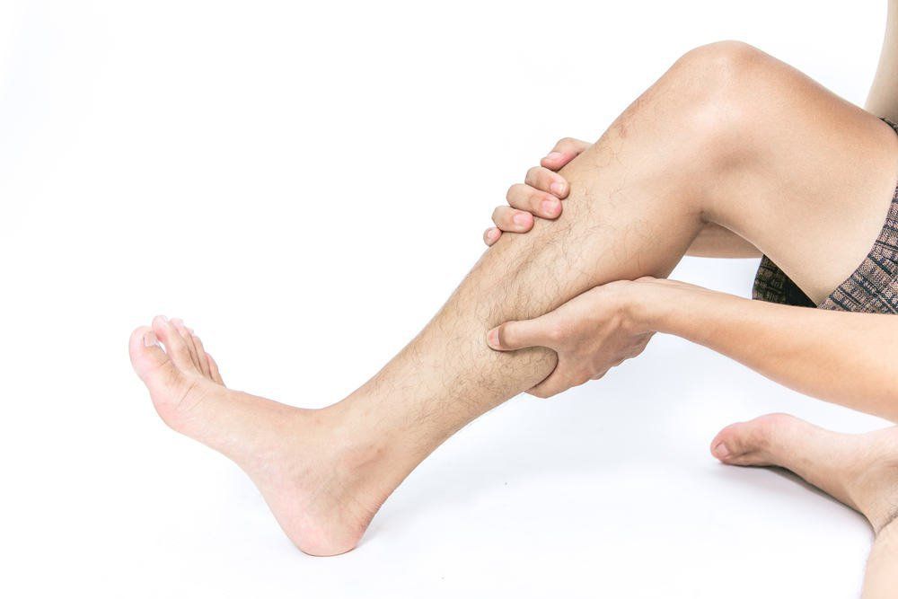 Thuốc Cilostazol: Công dụng, chỉ định và lưu ý khi dùng