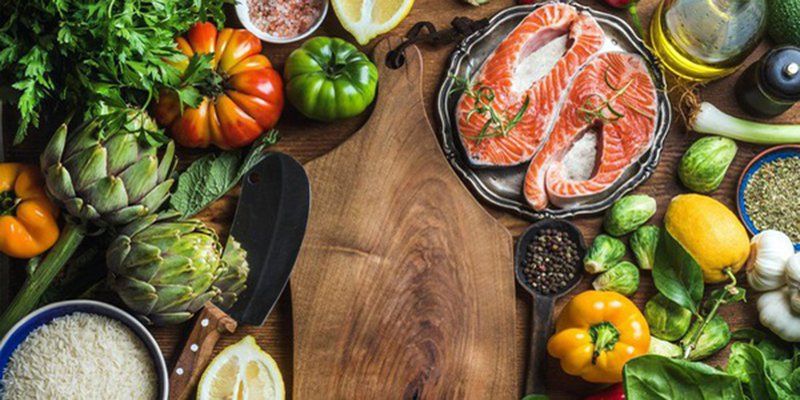 Làm thế nào để đi tiểu dễ hơn khi bị phì đại tuyến tiền liệt?