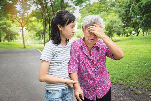 Thuốc Chlorpromazine HCL: Công dụng, chỉ định và lưu ý khi dùng