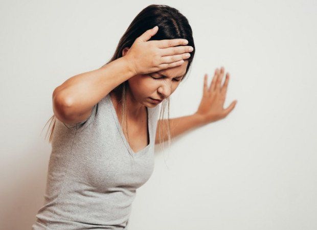 Thuốc Chlorpromazine HCL: Công dụng, chỉ định và lưu ý khi dùng