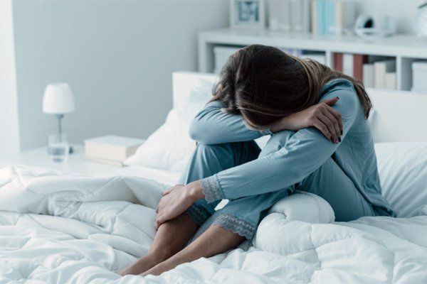 Nhu cầu vitamin C từ trẻ sơ sinh đến người trưởng thành