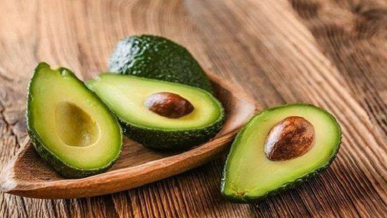Mắc bệnh tiểu đường, có nên ăn quả bơ?