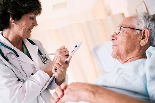 Biến đổi cấu trúc và chức năng tim mạch ở người cao tuổi