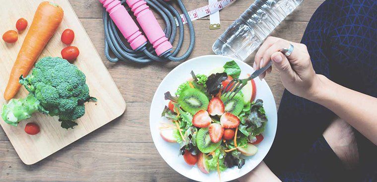 Thuốc Colace: Công dụng, chỉ định và lưu ý khi dùng