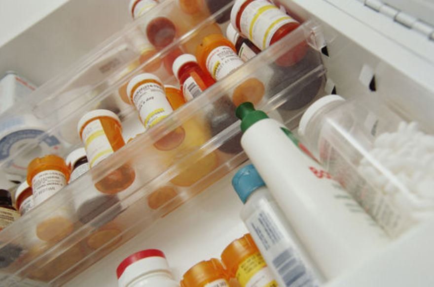 Thuốc Cyclophosphamide: Công dụng, chỉ định và lưu ý khi dùng