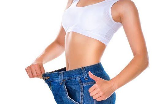 Quả nhãn và quả vải: Loại quả nào tốt hơn?