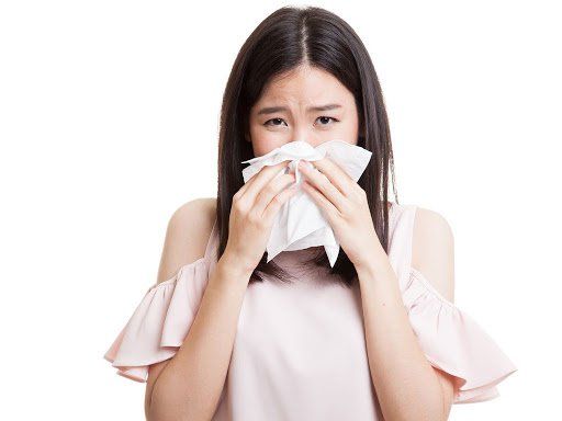 Thuốc Tosymra 10mg : Công dụng, chỉ định và lưu ý khi dùng