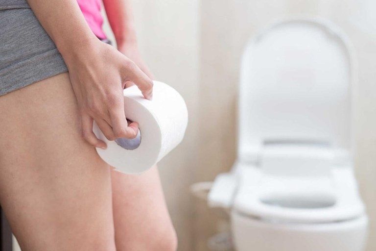 Thuốc Viactiv: Công dụng, chỉ định và lưu ý khi dùng